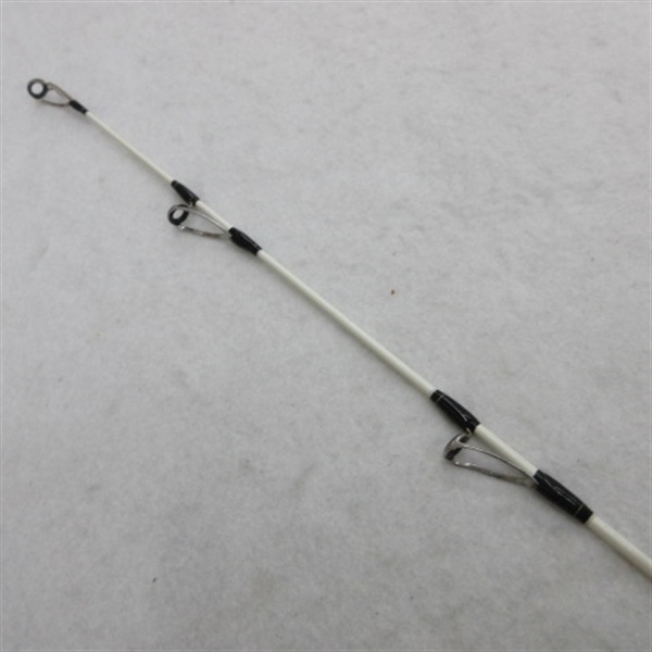 レジェンダー豪腕石鯛５４０ＭＨ